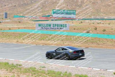 media/Jun-03-2023-Speed Ventures (Sat) [[bf3f317a10]]/Red/turn 1/